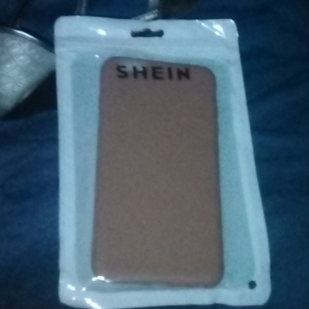 Iphone case 6splus fit 8 or 7 plus